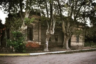 פאזל של El Dorado Buenos Aires