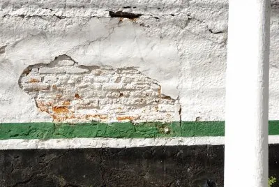 wall