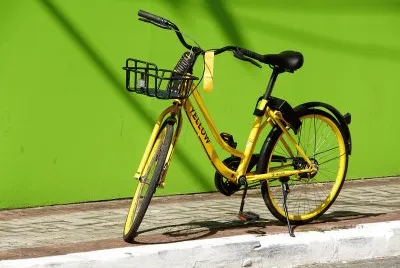 yellow lll