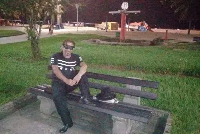 פאזל של FESTA