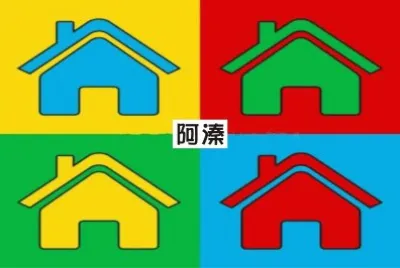 æ›´æ›é…è‰²
