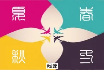 å…¥å­—