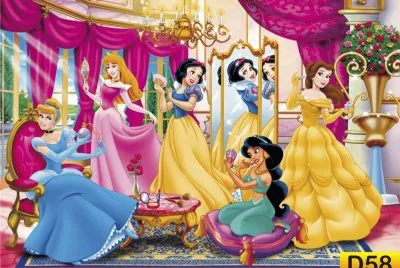 Disney