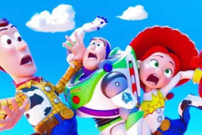 Disney