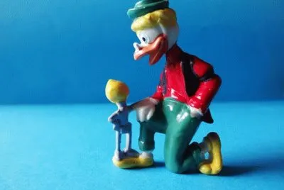 פאזל של Imagem