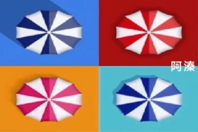 å››åˆä¸€