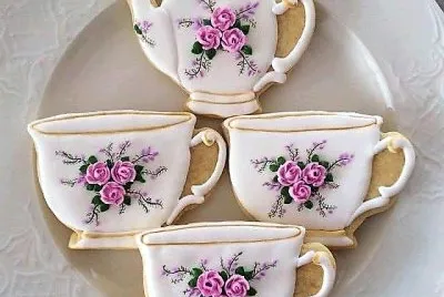 flores