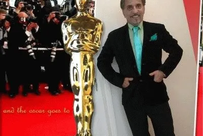 OSCAR