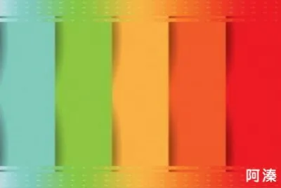 å¤šå½©