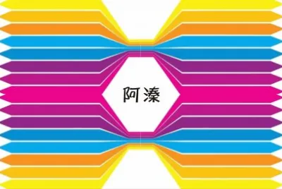 å››åˆä¸€