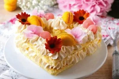 cake jigsaw puzzle
