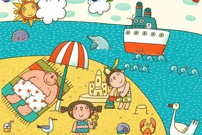 colors