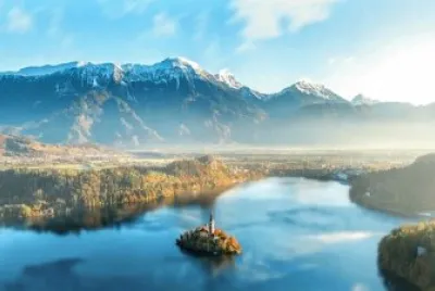 Imagem jigsaw puzzle
