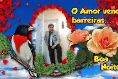 FELIZ