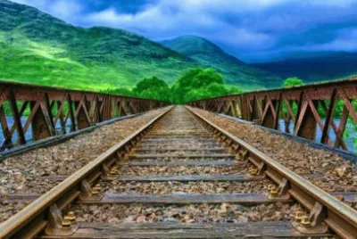 Imagem jigsaw puzzle
