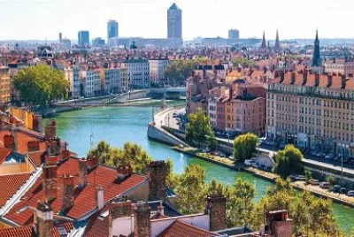 Imagem jigsaw puzzle