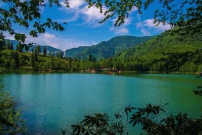 Imagem jigsaw puzzle