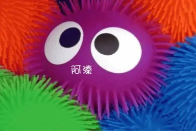 é®®è±”è‰²å½©åœ–