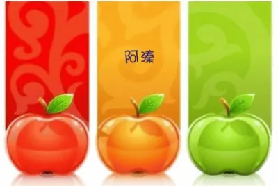 é®®è±”è‰²å½©åœ–