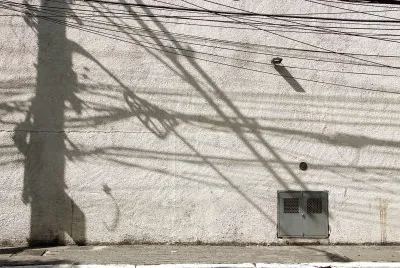 sombras