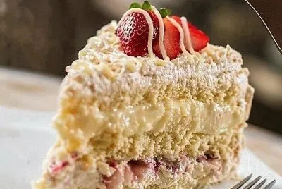 delicias