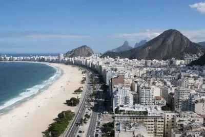 Imagem jigsaw puzzle