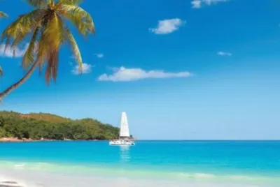 Imagem jigsaw puzzle