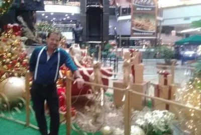 NATAL