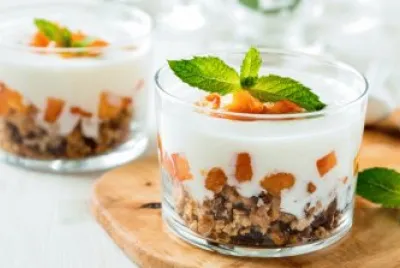 yogurt jigsaw puzzle