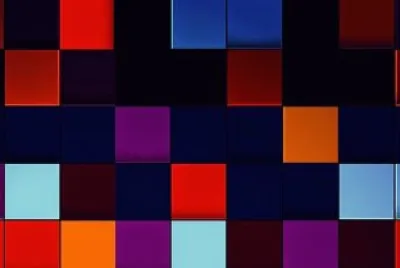 680