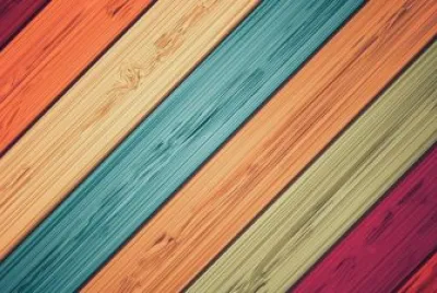 683