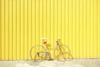 Imagem jigsaw puzzle