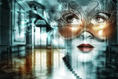 Imagem jigsaw puzzle
