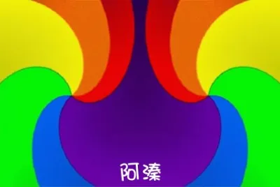 ä¸€åœ–ä¸‰è®Š