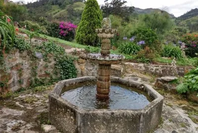 fuente jigsaw puzzle