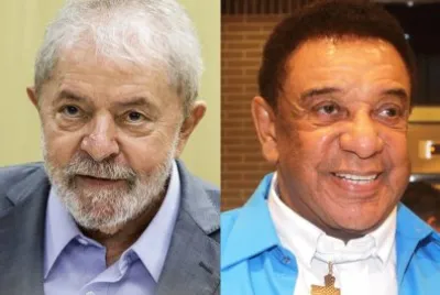 Imagem