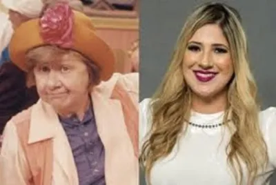 Imagem