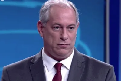 Imagem