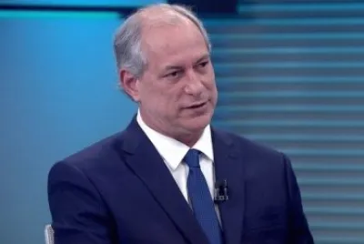 Imagem