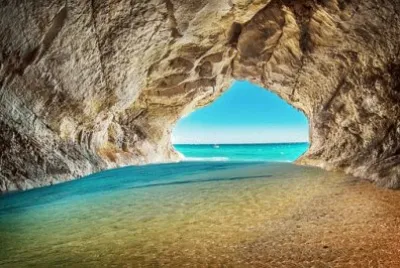 Imagem jigsaw puzzle