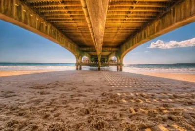Imagem jigsaw puzzle