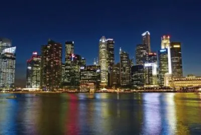 Imagem jigsaw puzzle