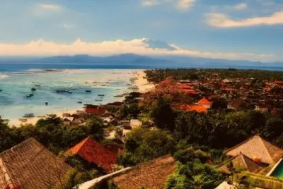 Imagem jigsaw puzzle
