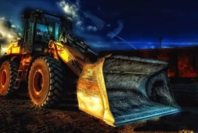 Imagem jigsaw puzzle