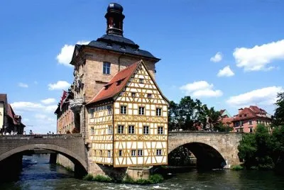 Imagem jigsaw puzzle