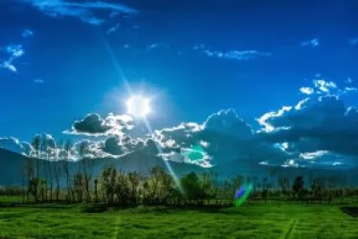 Imagem jigsaw puzzle