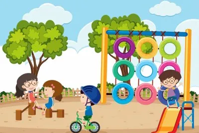 Park
