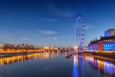 Imagem jigsaw puzzle