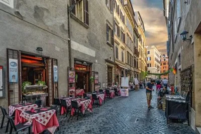 Imagem jigsaw puzzle