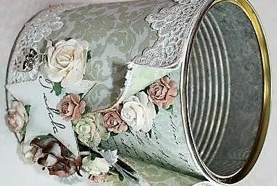 flores